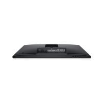 DELL 27" IPS C2722DE 5MS 60HZ HDMI-DP Video Konferans Monitörü 2560X1440