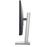 DELL 27" IPS P2722HE 5MS 60HZ HDMI-DP USB-C İŞ MONİTÖRÜ