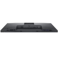 DELL 27" IPS P2722HE 5MS 60HZ HDMI-DP USB-C İŞ MONİTÖRÜ