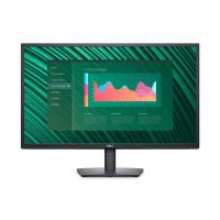 DELL 27" IPS E2723H 5MS 60HZ DP EV OFİS MONİTÖRÜ 1920X1080
