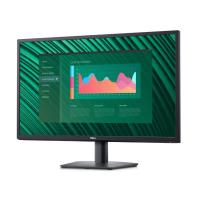 DELL 27" IPS E2723H 5MS 60HZ DP EV OFİS MONİTÖRÜ 1920X1080