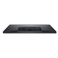DELL 27" IPS E2723H 5MS 60HZ DP EV OFİS MONİTÖRÜ 1920X1080