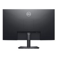 DELL 27" IPS E2723H 5MS 60HZ DP EV OFİS MONİTÖRÜ 1920X1080