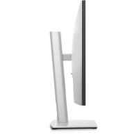DELL 27" IPS ULTRASHARP U2722DE 8MS 60Hz HDMI-DP-USB-C Kurumsal Monitör (2560 X 1440) Outlet (Kutu Açık)