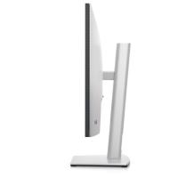 DELL 27" IPS ULTRASHARP U2722DE 8MS 60Hz HDMI-DP-USB-C Kurumsal Monitör (2560 X 1440) Outlet (Kutu Açık)