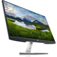 DELL 27" IPS S2721HN 4MS 75Hz HDMI EV Ofis Tipi Monitör (1920 X 1080)
