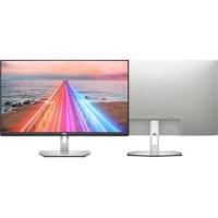 DELL 27" IPS S2721HN 4MS 75Hz HDMI EV Ofis Tipi Monitör (1920 X 1080)