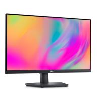 DELL 27" IPS SE2723DS 4MS 75Hz HDMI-DP GAMING MONITOR (2560 X 1440)