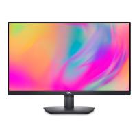 DELL 27" IPS SE2723DS 4MS 75Hz HDMI-DP GAMING MONITOR (2560 X 1440)