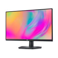 DELL 27" IPS SE2723DS 4MS 75Hz HDMI-DP GAMING MONITOR (2560 X 1440)