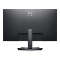 DELL 27" IPS SE2723DS 4MS 75Hz HDMI-DP GAMING MONITOR (2560 X 1440)