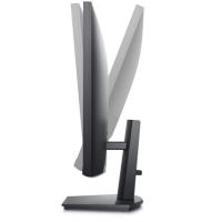 DELL 27" IPS SE2723DS 4MS 75Hz HDMI-DP GAMING MONITOR (2560 X 1440)