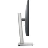DELL 27" IPS P2722H 5MS 60Hz HDMI-DP Pivot Kurumsal Monitör