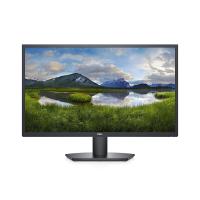 DELL 27" LED SE2722H 5MS 60HZ HDMI EV OFİS MONİTÖRÜ 1920X1080