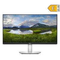 Dell S2723HC 27" 4ms FHD Hdmi Type-C MM IPS