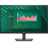 DELL 27" VA E2723H 5MS 60Hz DP EV Ofis Tipi Monitör (1920 X 1080)