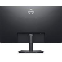 DELL 27" VA E2723H 5MS 60Hz DP EV Ofis Tipi Monitör (1920 X 1080)