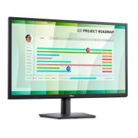 DELL 27" VA E2723H 5MS 60Hz HDMI EV Ofis Tipi Monitör (1920 X 1080)