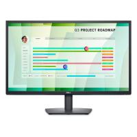 DELL 27" VA E2723H 5MS 60Hz HDMI EV Ofis Tipi Monitör (1920 X 1080)