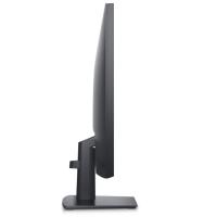 DELL 27" VA E2723H 5MS 60Hz HDMI EV Ofis Tipi Monitör (1920 X 1080)