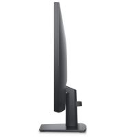 DELL 27" VA E2723H 5MS 60Hz HDMI EV Ofis Tipi Monitör (1920 X 1080)