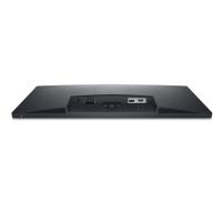 DELL 27" VA E2723H 5MS 60Hz HDMI EV Ofis Tipi Monitör (1920 X 1080)