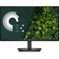 DELL 27" VA E2724HS 5MS 60Hz HDMI-DP EV Ofis Tipi Monitör