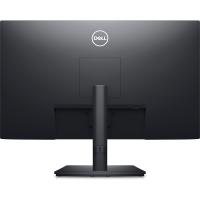 DELL 27" VA E2724HS 5MS 60Hz HDMI-DP EV Ofis Tipi Monitör