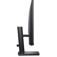 DELL 27" VA E2724HS 5MS 60Hz HDMI-DP EV Ofis Tipi Monitör
