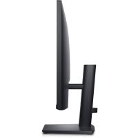 DELL 27" VA E2724HS 5MS 60Hz HDMI-DP EV Ofis Tipi Monitör