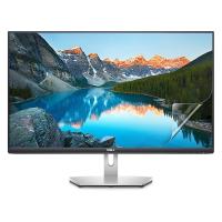 DELL 30" IPS U3023E ULTRASHARP 5MS 60HZ HDMI-DP USB-C KURUMSAL MONİTÖR 2560X1600