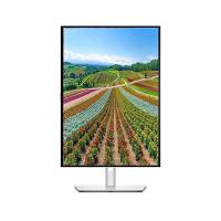 DELL 30" IPS U3023E ULTRASHARP 5MS 60HZ HDMI-DP USB-C KURUMSAL MONİTÖR 2560X1600