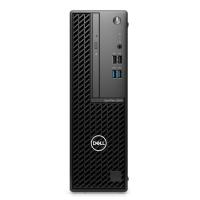 DELL 3000SFF N015O3000SFF_VP_U CORE i5 12500-16GB RAM-512GB SSD-FDOS