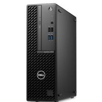 DELL 3000SFF N015O3000SFF_VP_U CORE i5 12500-16GB RAM-512GB SSD-FDOS