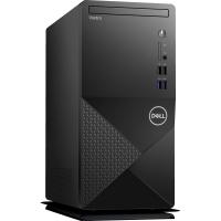 DELL 3020MT N2046VDT3020MTU CORE i5 13400 8GB- 256GB M2 NVME- O/B UHD FRD