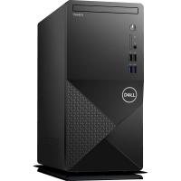 DELL 3020MT N2050VDT3020MTU CORE i5 13400 8GB- 512GB M2 NVME- O/B UHD FRD