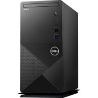 DELL 3020MT N2050VDT3020MTU CORE i5 13400 8GB- 512GB M2 NVME- O/B UHD FRD