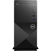 DELL 3020MT N2050VDT3020MTU CORE i5 13400 8GB- 512GB M2 NVME- O/B UHD FRD