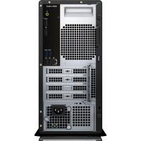 DELL 3020MT N2050VDT3020MTU CORE i5 13400 8GB- 512GB M2 NVME- O/B UHD FRD