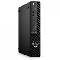 DELL 3090-MFF OPTIPLEX N014O3090MFF-U CORE i5-10500T 16GB RAM 256GB SSD Mini PC FDOS