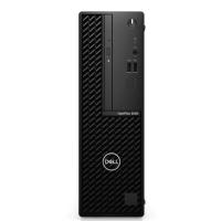 DELL 3090SFF CORE i5 10505-8GB RAM-512GB SSD-O/B UHD VGA-FDOS