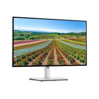 Dell P3223QE 31.5" 5ms 4K Hdmi Dp Type-C IPS
