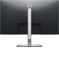 DELL 31.5" IPS P3223DE 5MS 60HZ GDMI-DP TYPE-C İİ MONİTÖRÜ 2560X1440