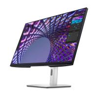 DELL 31.5" IPS P3223QE 5MS 60HZ HDMI-DP USB-C KURUMSAL MONİTÖR 3840X2160