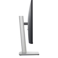 DELL 31.5" IPS P3223QE 5MS 60HZ HDMI-DP USB-C KURUMSAL MONİTÖR 3840X2160