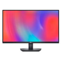 DELL 31.5" IPS SE3223Q 4MS 100hz HDMI-DP EV Ofis Tipi Monitör (3440 X 1440)