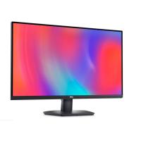 DELL 31.5" IPS SE3223Q 4MS 100hz HDMI-DP EV Ofis Tipi Monitör (3440 X 1440)