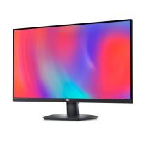 DELL 31.5" IPS SE3223Q 4MS 100hz HDMI-DP EV Ofis Tipi Monitör (3440 X 1440)
