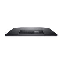 DELL 31.5" IPS SE3223Q 4MS 100hz HDMI-DP EV Ofis Tipi Monitör (3440 X 1440)