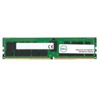 DELL 32GB DDR4 RDIMM 3200MHz AA799087 SUNUCU RAMI